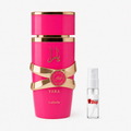 Yara Rosa - 5ML