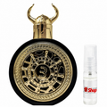 Viking Cairo - 5ML