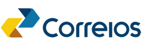 Correios