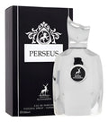 Perseus