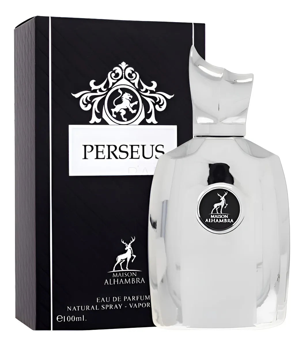 Perseus
