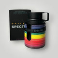 Odysea Spectra