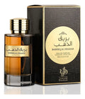 Bareq Eau de Parfum