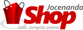 JosenandoShop – Início