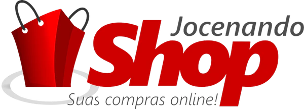 JosenandoShop