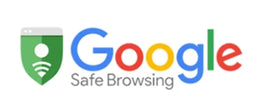 Google Safe Browsing