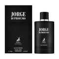 Di Profumo