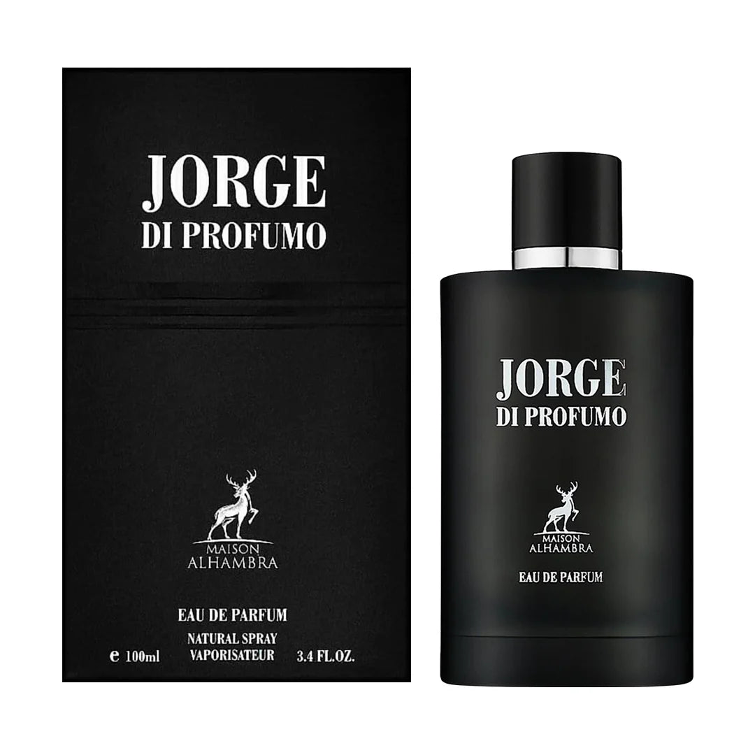 Di Profumo