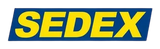 Envio