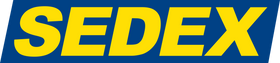 Correios