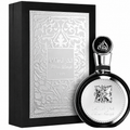 Fakhar Black