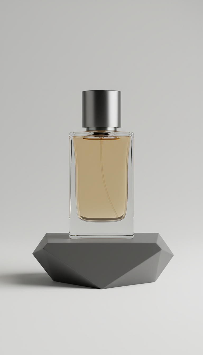 Example product