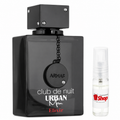 Club Urban Elixir - 5ML