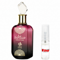 Sabah Al Ward - 5ML