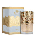 Perfume Dalal - Feminino - Lattafa