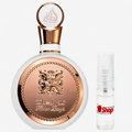 Fakhar Rose - 5ML