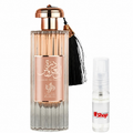 Durrat - 5ML