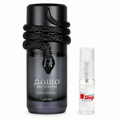 Musamam Black - 5ML