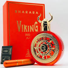 Viking Rio